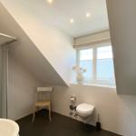 Dusche / WC
