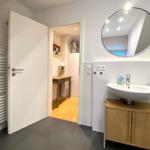 Dusche / WC