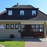 Haus Zephir