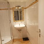 Dusche / WC