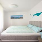Schlafzimmer 1...