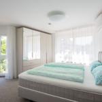 Schlafzimmer 2...