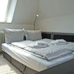 Schlafsofa