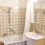 Badewanne