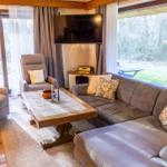 Sofaecke