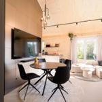 Kamin-/Ofen