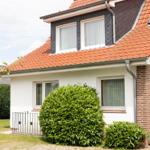 Hauptansicht