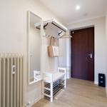 Fassade / Eingang