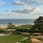 Meerblick