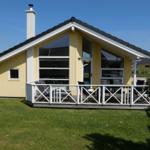 Fassade / Eingang