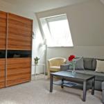 Sofaecke