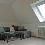 Sofaecke