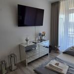 TV / Multimedia