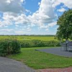 Gartenmöbel