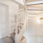 Fassade / Eingang