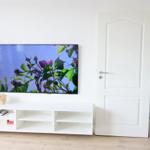 TV / Multimedia