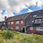 Fassade / Eingang