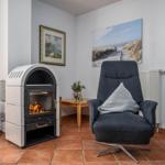 Kamin