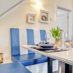 Essbereich