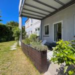 Fassade / Eingang
