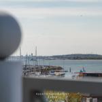 Meerblick