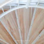 Fassade / Eingang