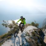 Sport / activities