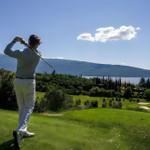 Sport / activities