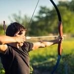 Sport / activities