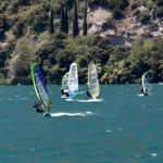 Sport / activities