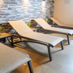 Wellness