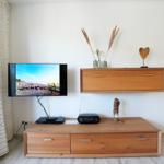 TV / Multimedia