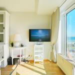 TV / Multimedia