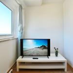 TV / Multimedia