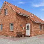 Fassade / Eingang
