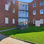 Fassade / Eingang