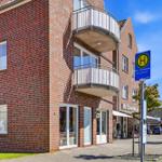 Fassade / Eingang