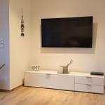 TV / Multimedia