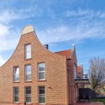 Hauptansicht