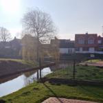 Meerblick