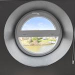 Meerblick