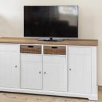 TV / Multimedia
