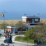 Meerblick