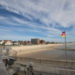 neue Mittelbrücke