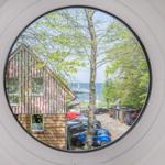 Meerblick