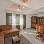 Fassade / Eingang