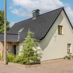 Fassade / Eingang