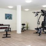 Fitness