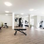 Fitness