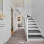 Fassade / Eingang